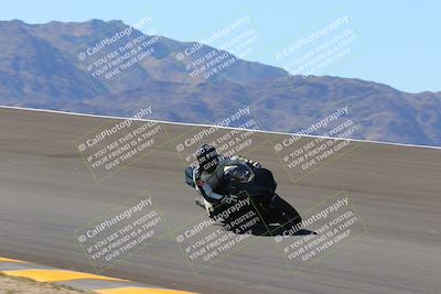 media/Oct-09-2022-SoCal Trackdays (Sun) [[95640aeeb6]]/Bowl (1015am)/